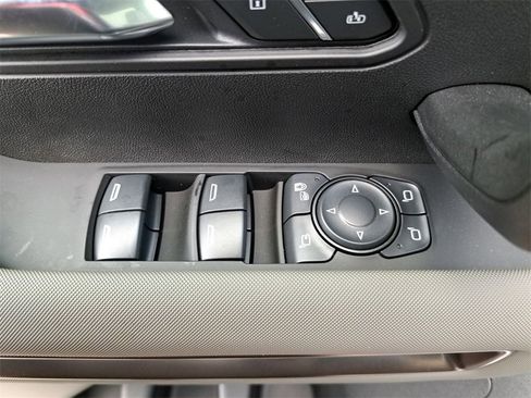 New 2025 GMC Hummer EV 2X w/ Extreme Off-Road Package image 20