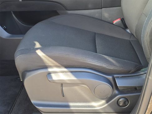 Used 2024 Hyundai Santa Fe SE image 29