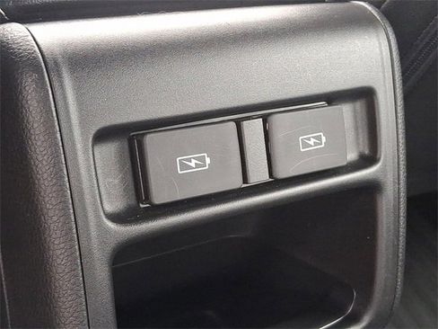 Used 2021 Honda Accord Sport image 23