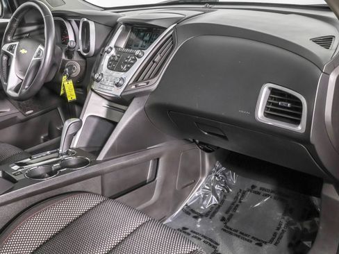 Used 2013 Chevrolet Equinox LT w/ Power Convenience Package image 45