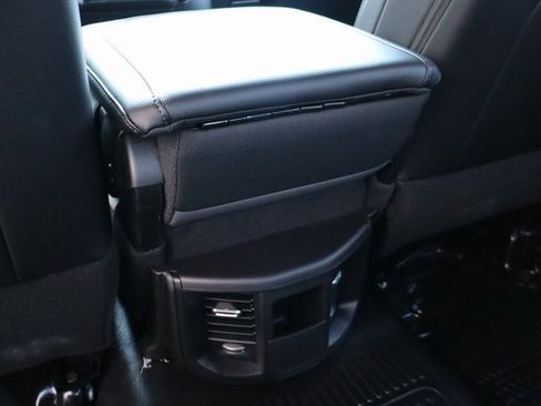 Used 2025 RAM 3500 Tradesman image 40