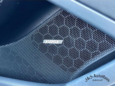 Used 2017 Porsche 911 Carrera RWD image 24
