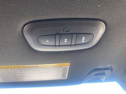 Used 2020 RAM 2500 Big Horn w/ Level 2 Equipment Group image 22