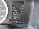 Used 2020 Toyota Corolla LE image 4