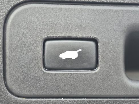 Used 2016 Acura MDX FWD w/ Technology Package image 11