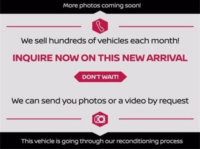 New 2026 Chevrolet Silverado 2500 Custom w/ Custom Convenience Package AWD/4WD image 15