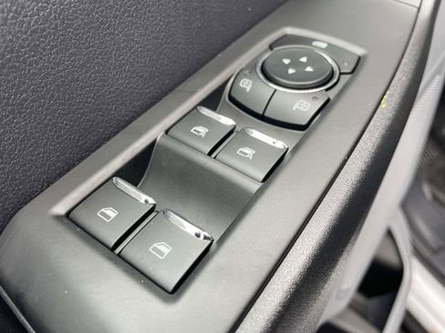 New 2026 Ford F550 2WD Supercab Super Duty image 16