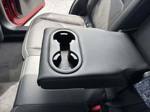 New 2026 MAZDA CX-5 Select AWD/4WD image 38