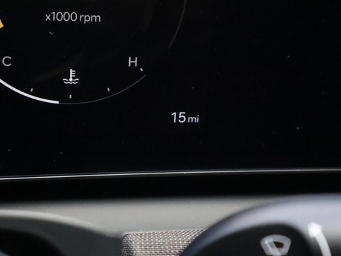 New 2025 Hyundai Santa Cruz Limited image 31