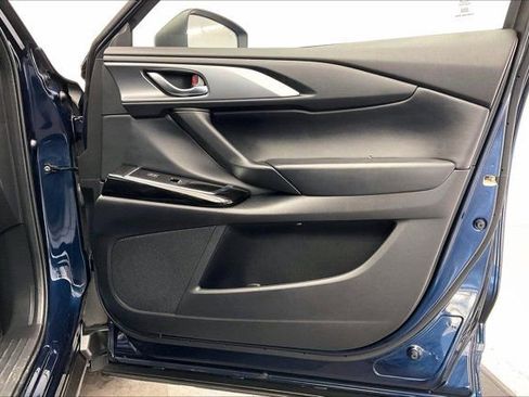 Used 2023 MAZDA CX-9 Touring Plus image 27