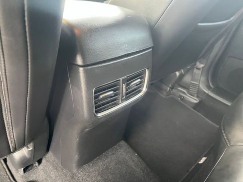 Used 2024 MAZDA CX-5 AWD 2.5 S w/ Select Package image 22