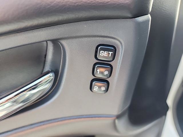 Certified 2019 Nissan Murano SL AWD/4WD image 13