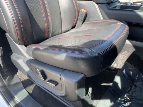 Used 2021 Ford Expedition Max Limited AWD/4WD image 21