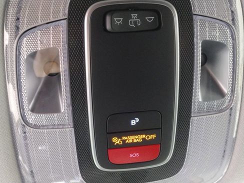 New 2026 Hyundai Kona SEL Sport image 26