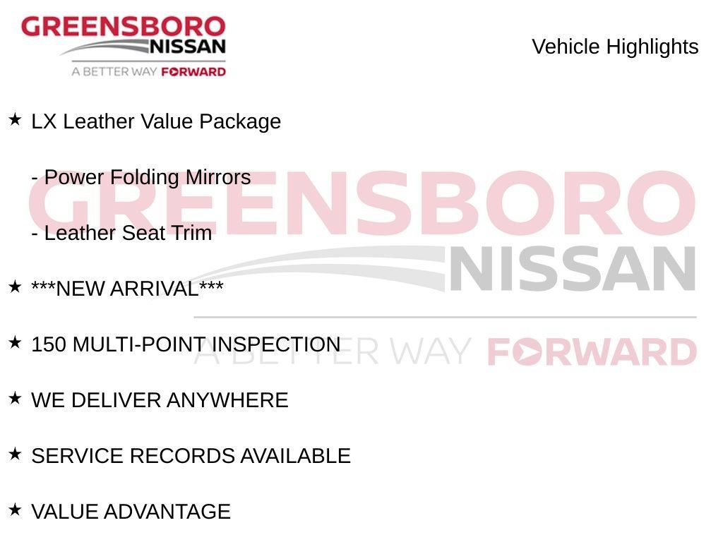 Used 2015 Kia Sorento LX AWD/4WD image 10