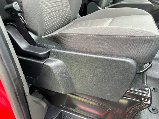 Used 2024 Ford Transit 350 XL RWD image 45