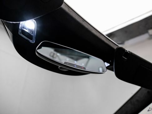 Used 2019 Chevrolet Corvette ZR1 image 52