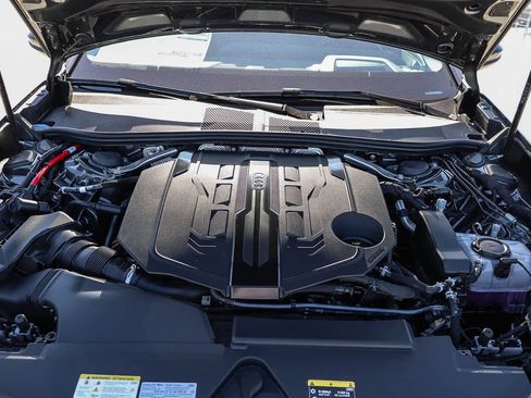 New 2026 Audi A6 Premium Plus image 38