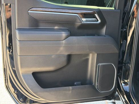 Used 2026 GMC Sierra 1500 Elevation w/ Elevation Select Package RWD image 22