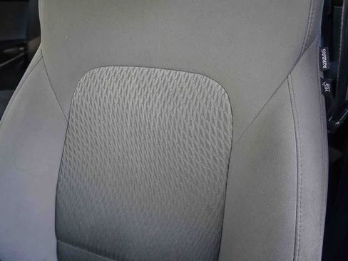 Used 2015 Hyundai Santa Fe Sport FWD image 30