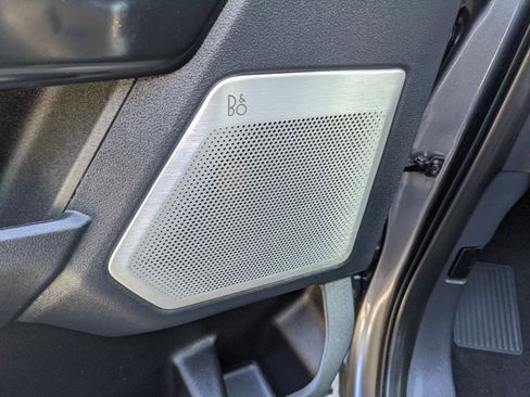 Used 2024 Ford F250 Platinum image 24