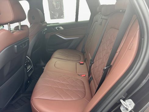Used 2023 BMW X5 sDrive40i w/ Premium Package RWD image 13