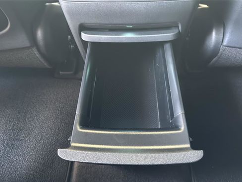 New 2027 Kia Telluride X-Line SX Prestige AWD/4WD image 29