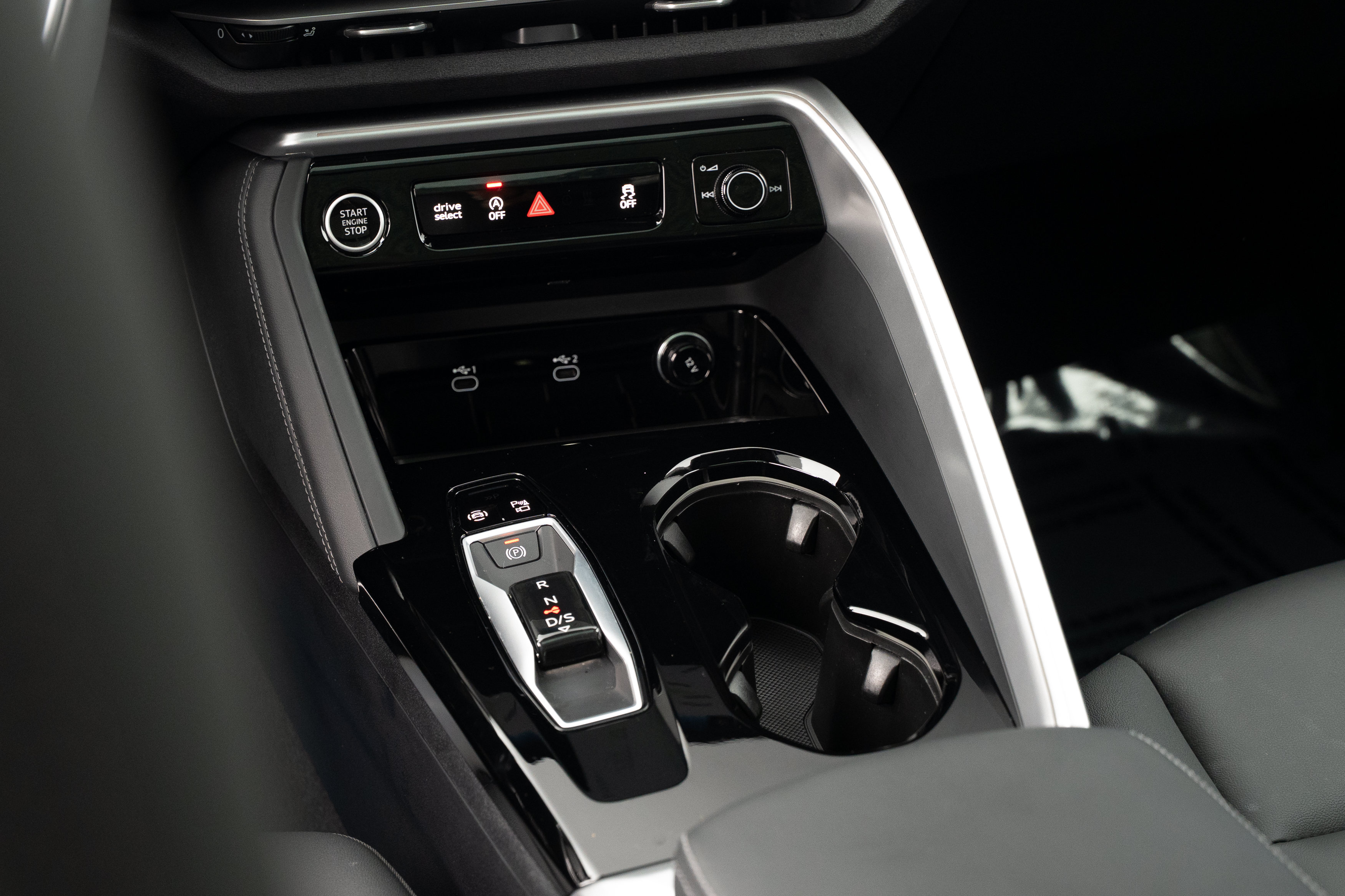 Certified 2025 Audi Q5 Premium w/ Premium Plus AWD/4WD image 12