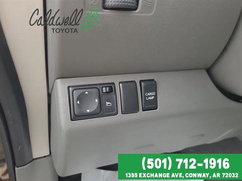 Used 2020 Nissan Frontier SV w/ Midnight Edition Floor Mats RWD image 22
