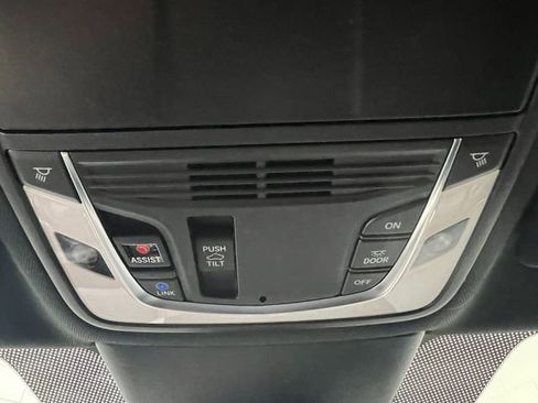 New 2025 Acura TLX SH-AWD w/ A-SPEC Pkg image 22