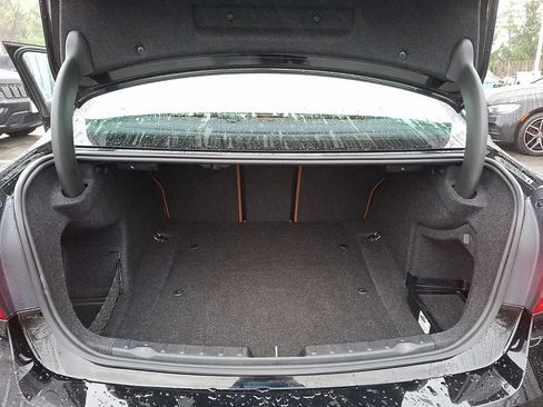 Used 2017 BMW 330i xDrive Sedan image 26