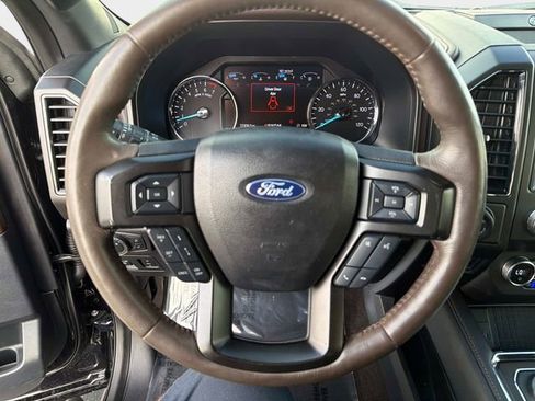 Used 2020 Ford Expedition King Ranch image 29
