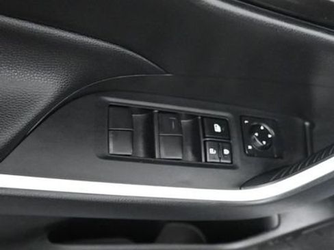 Used 2024 Toyota RAV4 LE image 11