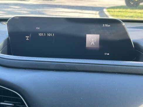 Used 2024 MAZDA CX-30 AWD 2.5 S w/ Select Sport Pkg image 19