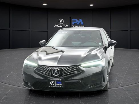 Used 2023 Acura Integra A-Spec image 30