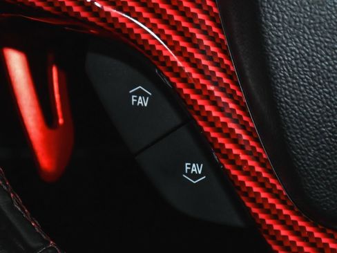 Used 2015 Chevrolet Corvette Z06 w/ 3LZ Preferred Equipment Group image 38