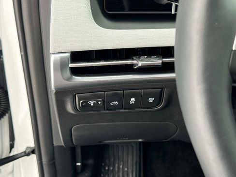 New 2026 Hyundai Santa Cruz Limited AWD/4WD image 30