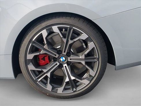 New 2026 BMW 430i Coupe image 10