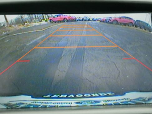 Used 2015 Buick Regal Premium w/ Experience Buick Package image 25