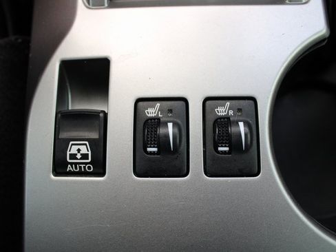 Used 2023 Toyota 4Runner SR5 Premium w/ Moonroof Package image 24