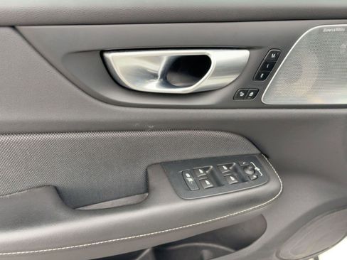 Certified 2024 Volvo V60 T8 Polestar image 27