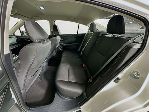 Used 2024 Subaru Legacy Premium image 25