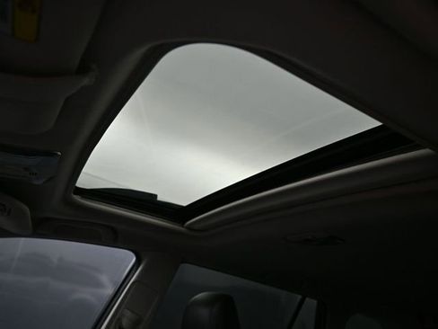 Used 2014 Subaru Outback 2.5i Limited w/ Moonroof Package image 14