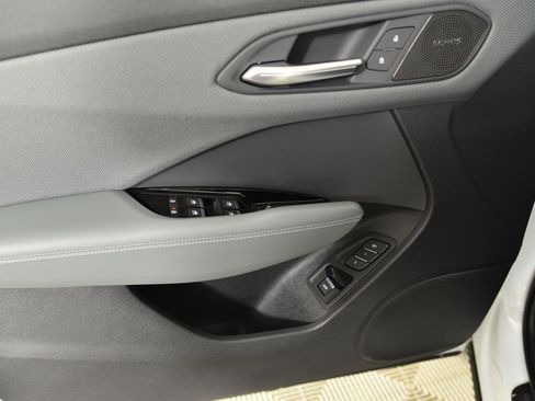 New 2026 Audi Q3 quattro 2.0T image 23