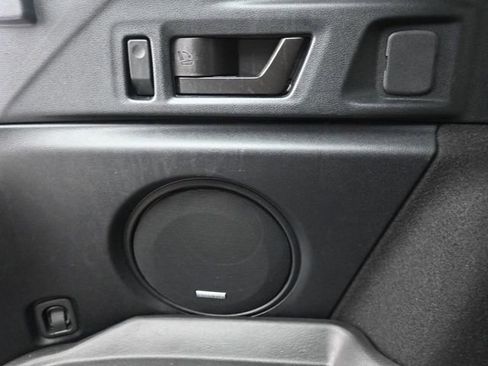 Used 2023 Subaru Outback Limited XT image 26