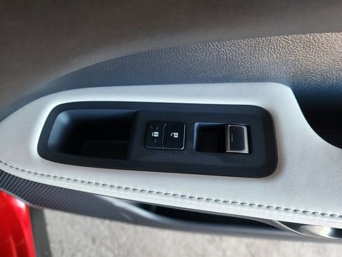 Used 2023 Lexus RX 350 350 Premium image 56