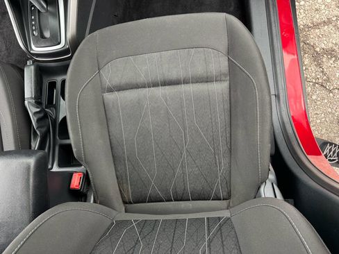 Used 2019 Ford EcoSport SE image 43