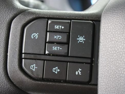 Used 2024 Ford F150 XL image 35