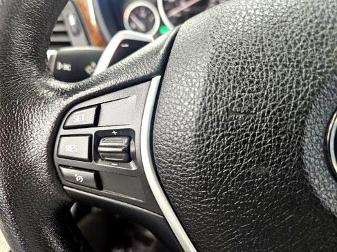 Used 2014 BMW 428i xDrive Coupe image 13