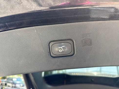 Used 2021 Ford Edge SEL w/ Convenience Package AWD/4WD image 15